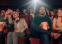 How many jobs are available in movies entertainment 17