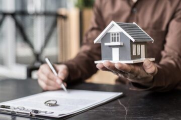 Real Estate Social Media Posts for Local Businesses 3