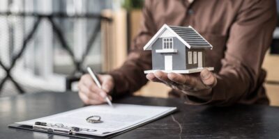 Real Estate Social Media Posts for Local Businesses 10