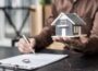 Real Estate Social Media Posts for Local Businesses 14