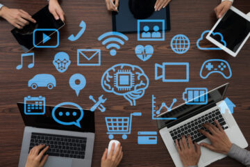 What is New Technology for Medicine and How to Use it? 3