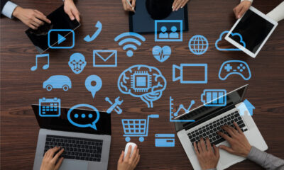 What is New Technology for Medicine and How to Use it? 1