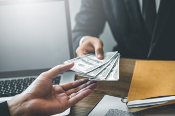 Quick Cash Same Day Loans 3