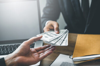 Quick Cash Same Day Loans 25