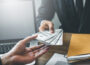 Quick Cash Same Day Loans 15