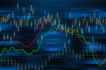 The Forex market Daily Outlook – March 22, 2019 13