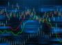 The Forex market Daily Outlook – March 22, 2019 14