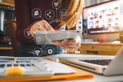 Online Businesses That Pay You Regularly 4