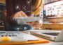Online Businesses That Pay You Regularly 15