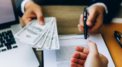 What to Know Before You Refinance Your Business Loans 4