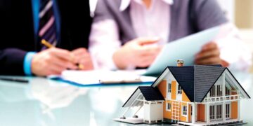 Aspire Home Finance implements AI to better customer service, operational efficiency 11