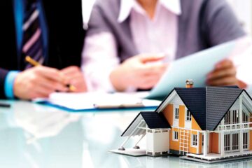 Aspire Home Finance implements AI to better customer service, operational efficiency 1