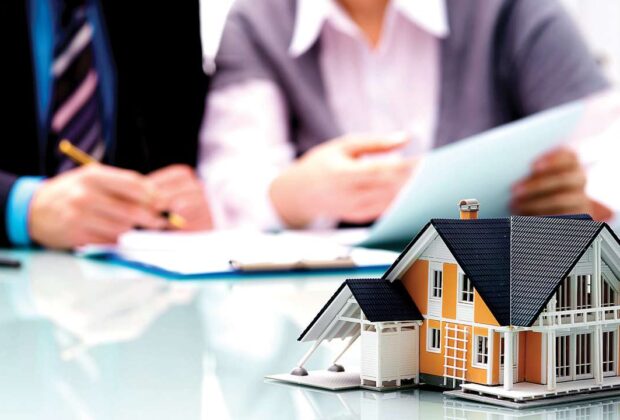 Aspire Home Finance implements AI to better customer service, operational efficiency 10