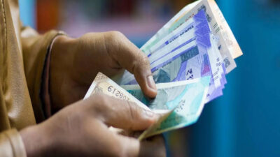 How to apply for PM Shram Yogi Maan-dhan pension scheme 6