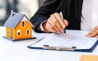ZestFinance Using AI To Bring Fairness To Mortgage Lending 3