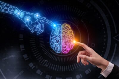 Voices Why accountants should embrace, not keep away from, rising technology 9