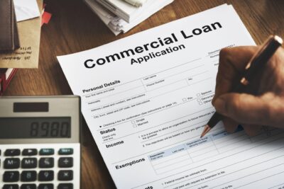 RBS to wind down £1bn well worth of contentious local council loans 8