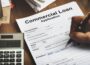 RBS to wind down £1bn well worth of contentious local council loans 15
