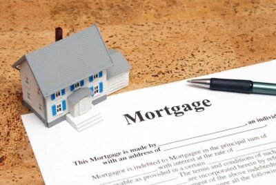 What Is An Amortization Mortgage and How Does it Work? 9