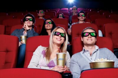 Prostitute Movies with 3D Glasses 10