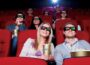Prostitute Movies with 3D Glasses 16