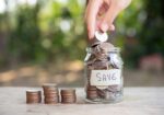 Zero Balance Savings Account: Facilities Offered By Key Lenders, India Post Payments Bank 3