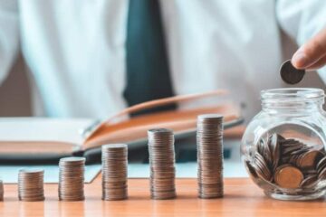 Post Office Small Savings Schemes: Interest Rates, Minimum Investment And Other Key Details 3