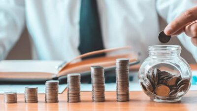 Post Office Small Savings Schemes: Interest Rates, Minimum Investment And Other Key Details 4