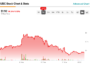 Riding the Wave of Success: Exploring the Potential of HUBC Stock in Today's Market 21