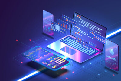 How to Become a Technology Expert In 6 Months 21