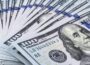 FOREX-Dollar trampled as Fed sparks stampede into bonds 20