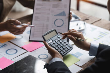 Know why HostBooks is the fastest developing accounting solution for SMEs 4