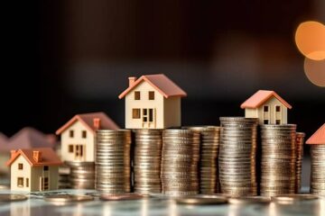 Real Estate Exam Application California 2