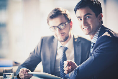 Selling Is The Most Important Task For All Businessmen 7