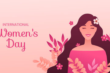 Don't be fooled by way of Women's Day gives on savings bank accounts, look before you bounce 14