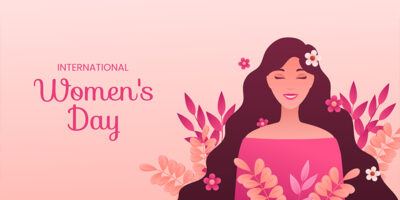 Women’s Day special: entrepreneurs in India are ladies; how they'll improve startups, enterprise loans 10