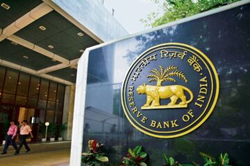 RBI delays implementation of recent accounting policies again 3