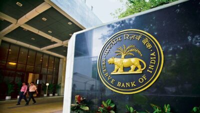 RBI delays implementation of recent accounting policies again 4