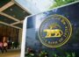RBI delays implementation of recent accounting policies again 17