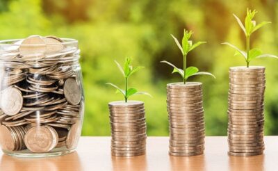 Banning of Unregulated Deposit Schemes Ordinance: Bad news for small organizations? 9
