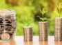 Banning of Unregulated Deposit Schemes Ordinance: Bad news for small organizations? 1