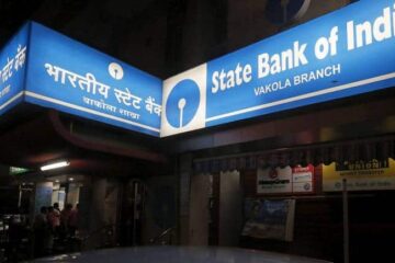 Faster transmission soon as SBI adopts repo-linked fees 12