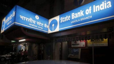 Faster transmission soon as SBI adopts repo-linked fees 5