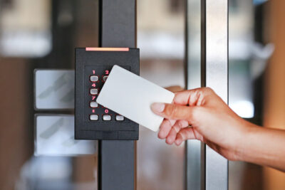 MyKohlsCard Com- The Most Advanced Card System Ever Made 2