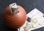 SBI account holder? Your Bank has Linked Savings Account Deposits, Loans to REPO charge - Its Impact Explained 2