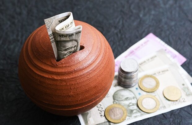 SBI to hyperlink savings bank accounts with repo price from May 1, 2019 1