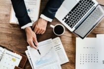 Repair Business Credit Tips - The Complete Guide 19
