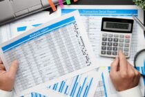 The Ultimate Guide to Accounting Bookkeeping Services 4