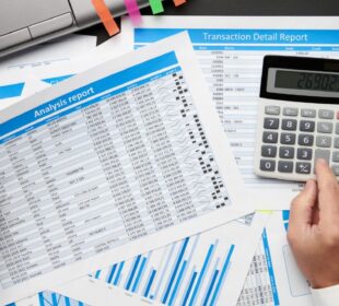 The Ultimate Guide to Accounting Bookkeeping Services 14