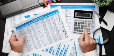 The Ultimate Guide to Accounting Bookkeeping Services 15